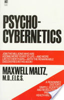 Psyco Cybernetics